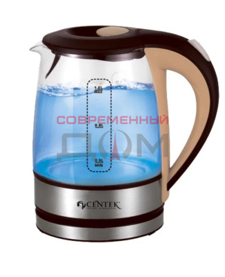 Чайник Centek CT-0047